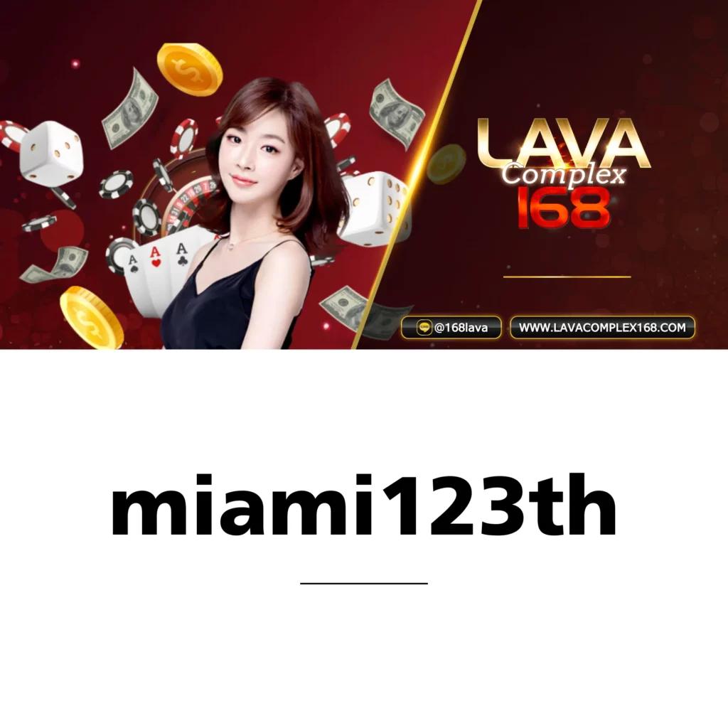บาน้บอล คาสิโนออนไลน์ สมัครง่าย ฝาก-ถอนไว เกมพนันทันสมัย