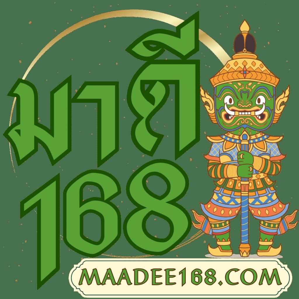 บ้านบอล คาสิโนออนไลน์อันดับหนึ่ง บริการเกมครบวงจร 2024