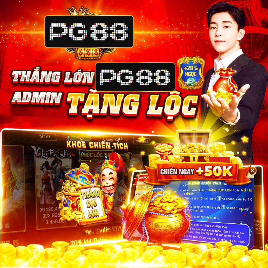 บ้านบอลบ้านบอล เว็บคาสิโนออนไลน์น้องใหม่ล่าสุด ระบบใหม่ล่าสุด เครดิตฟรีง่าย ๆ