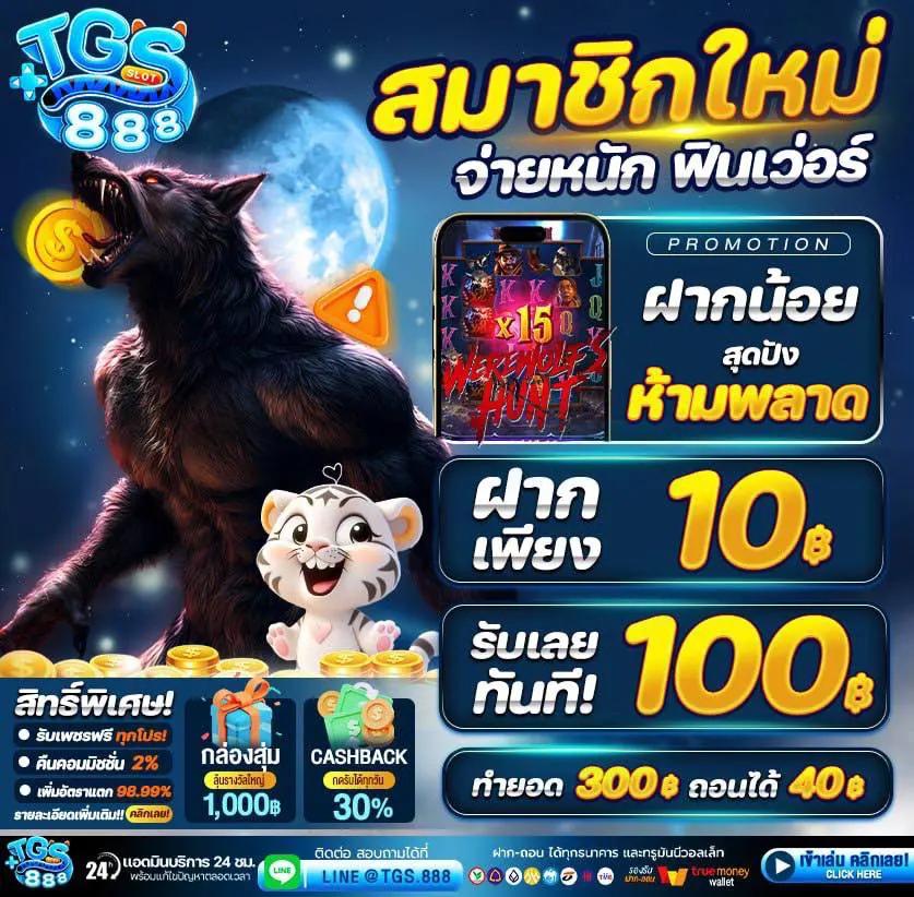 บ้านบอลไทยสด สล็อต บาคาร่า เกมคาสิโนครบวงจร 2024