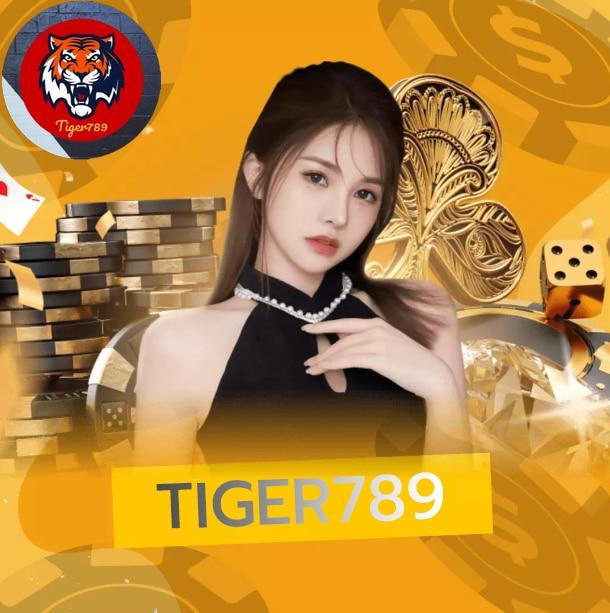 บ้านผลบอน เล่นเกมคาสิโนออนไลน์ อัพเดทใหม่ล่าสุด 2024