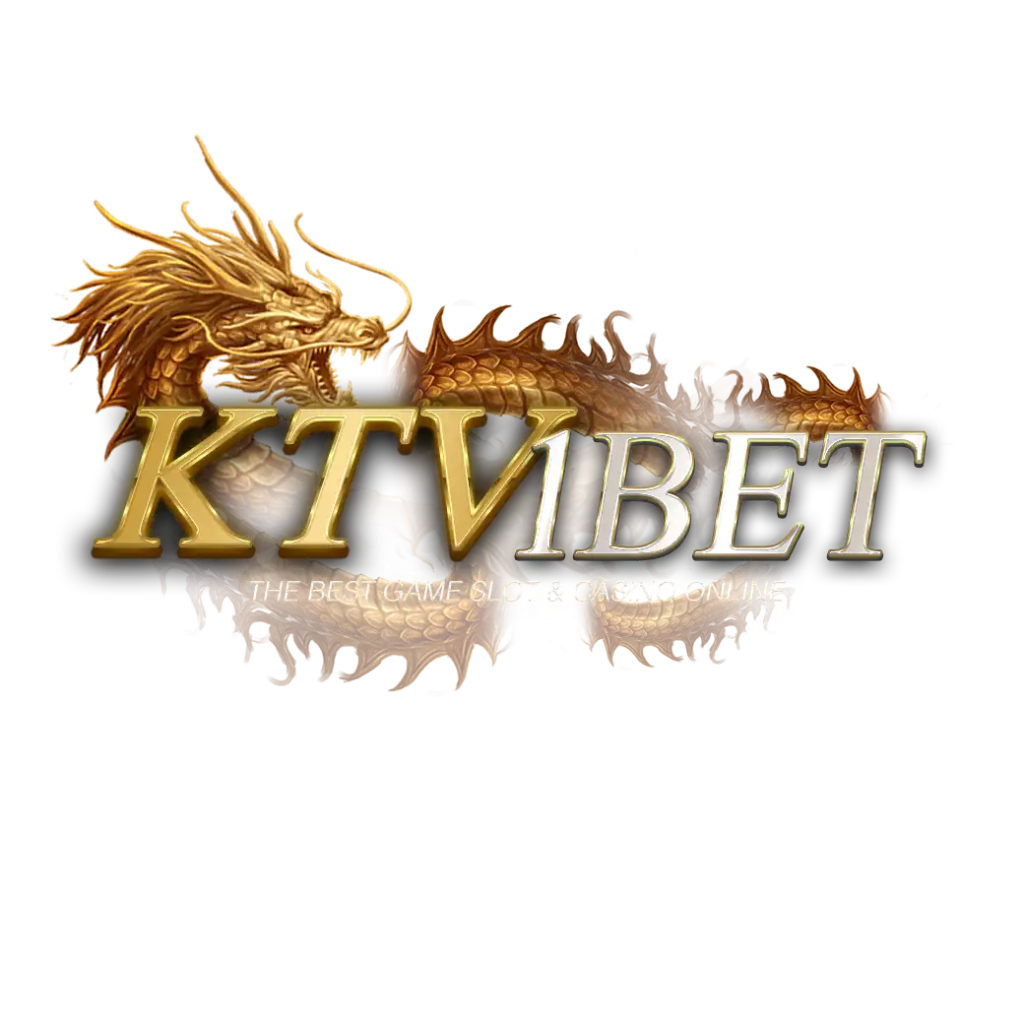 บ้านผลบอล8888สด อัปเดตรวดเร็ว เดิมพันง่าย ได้เงินจริงทุกเกม