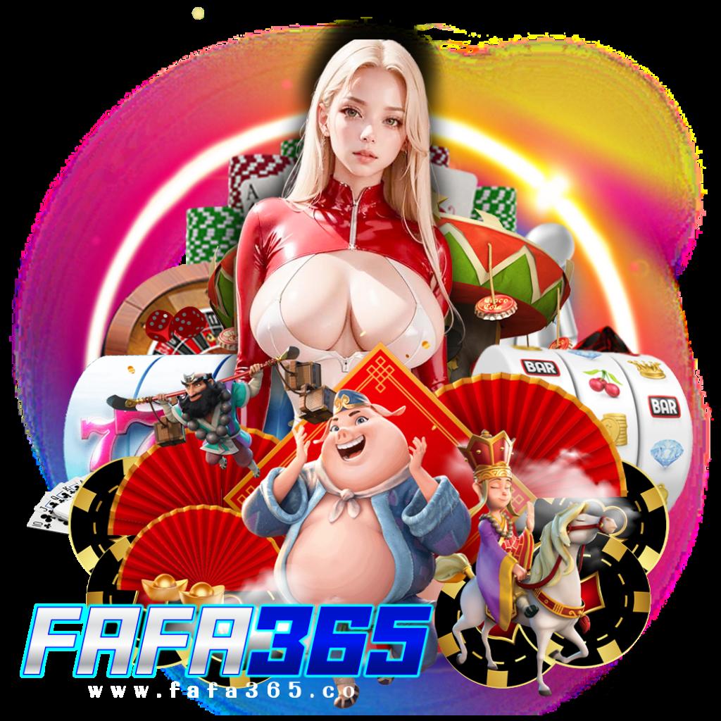 บ้านผลบอล888 เว็บแทงบอลยอดนิยมอันดับหนึ่งในไทย สมัครฟรีวันนี้