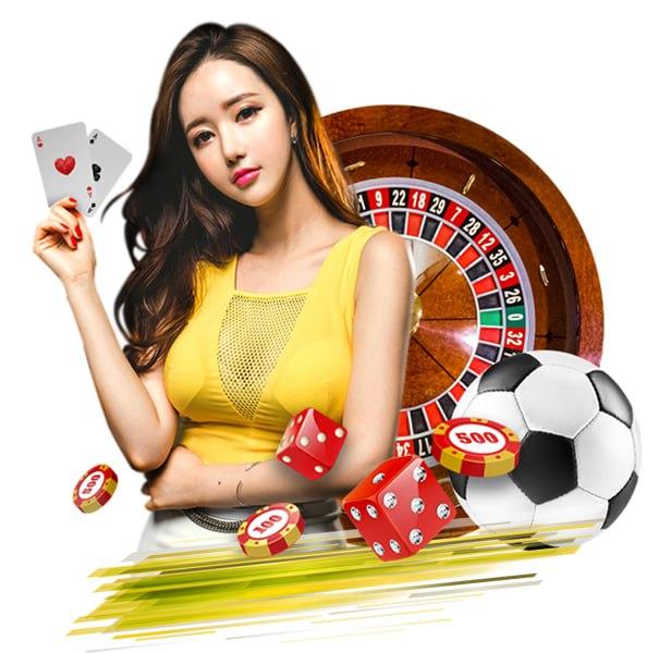 บ้านผลบอล 88 8 เว็บเดิมพันกีฬาและคาสิโนออนไลน์อันดับหนึ่งของไทย