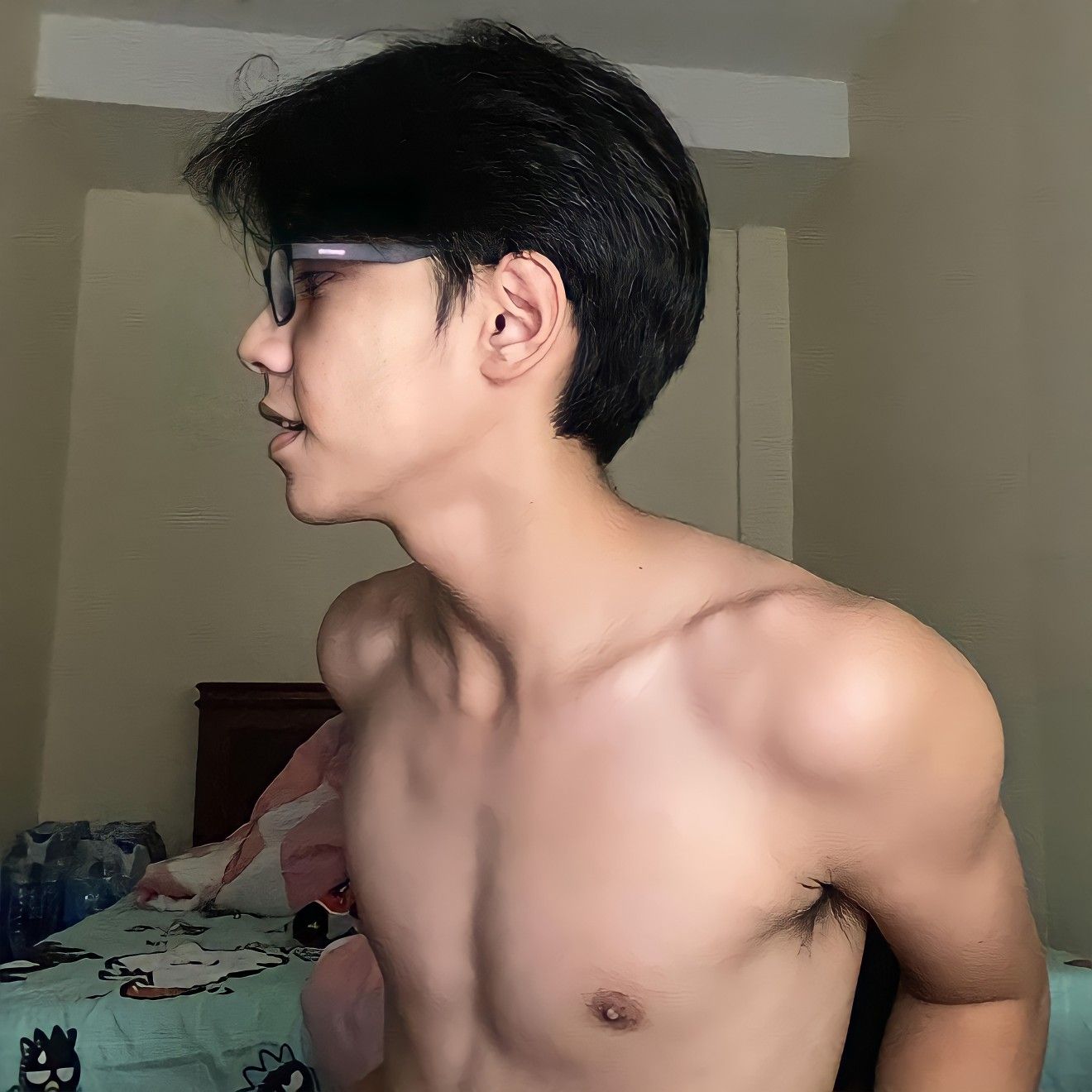 บ้านผลบอลส รวบรวมเกมคาสิโนครบวงจร ฝากถอนออโต้เร็วที่สุด
