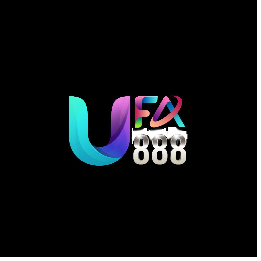 บ้านผลบอลสด 888 สด ภาษาไทย เดิมพันง่าย ได้เงินจริง 2024