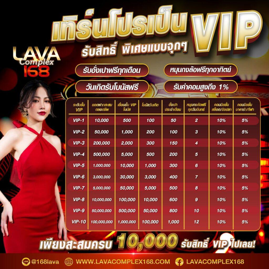 บ้านผลบอลสดๆ เดิมพันง่าย จ่ายจริง รวดเร็วทันใจ 2024