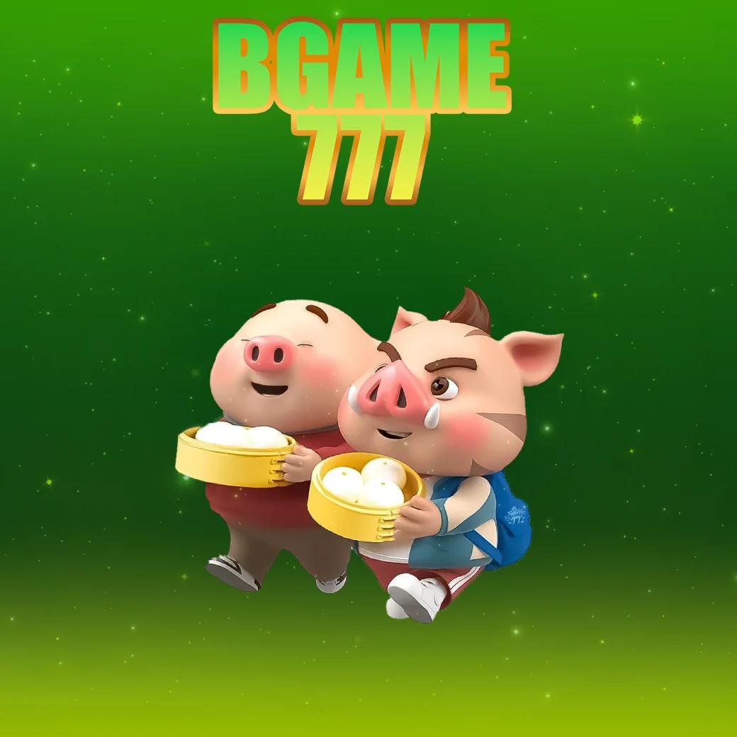 บ้านผลผลบอล คาสิโนออนไลน์ครบวงจร ฝากถอนรวดเร็วทุกเกมใหม่