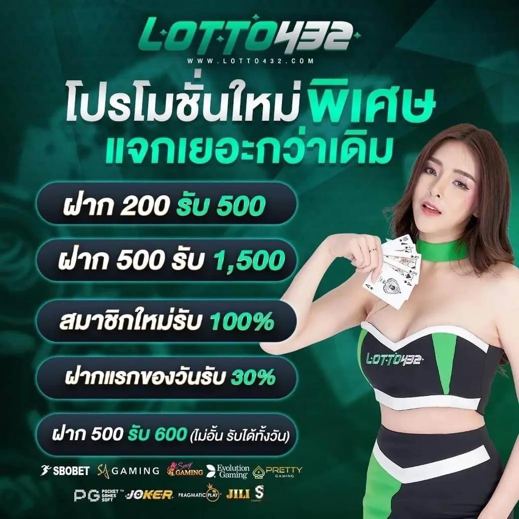 บาส7m เว็บคาสิโนออนไลน์อันดับ1 ระบบทันสมัย เกมครบวงจร แทงง่ายจ่ายเร็ว