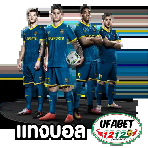 ปั่นสล็อต1บาท เว็บตรงรวมเกมส์ครบจ่ายจริงทุกยอดเดิมพัน