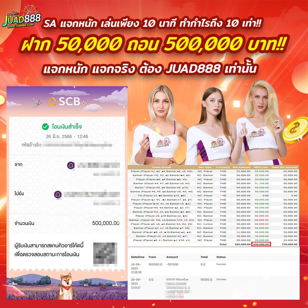 ปั่นสล็อต pg เว็บตรง รวมเกมใหม่ เล่นง่ายแตกบ่อย 2024