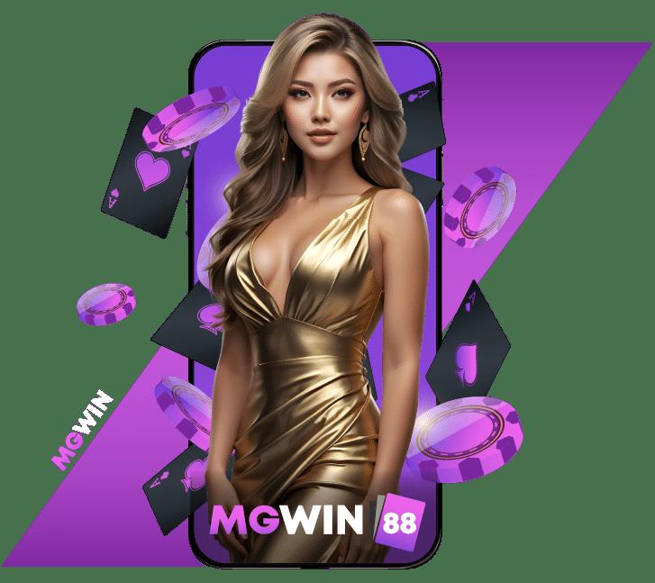 ปั่นสล็อตเว็บทดลอง ระบบใหม่ล่าสุด โบนัสจัดเต็ม เล่นง่ายได้เงินจริง
