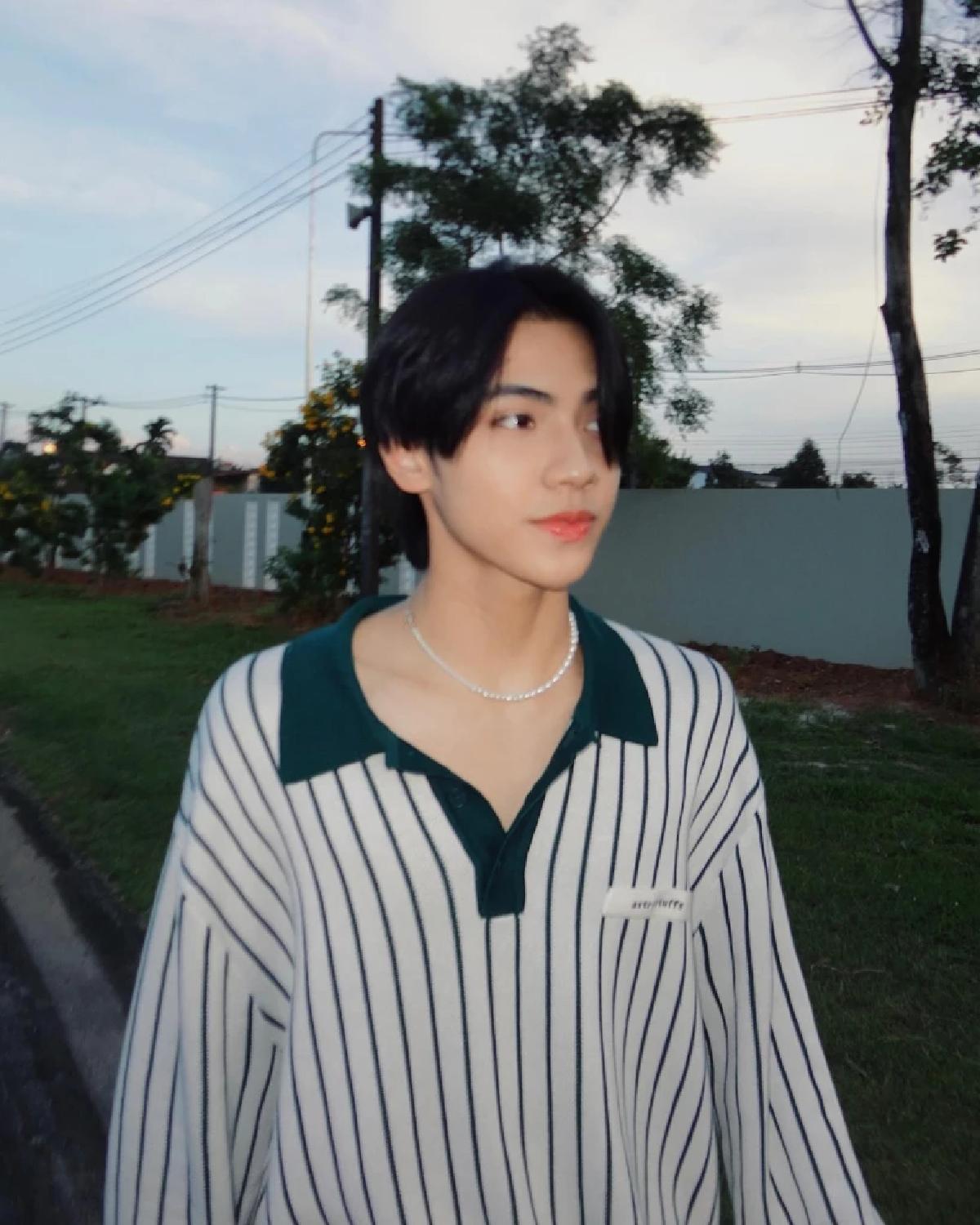 ผฃ คาสิโนออนไลน์ เว็บตรง สมัครง่าย โบนัสฟรีถอนทันที