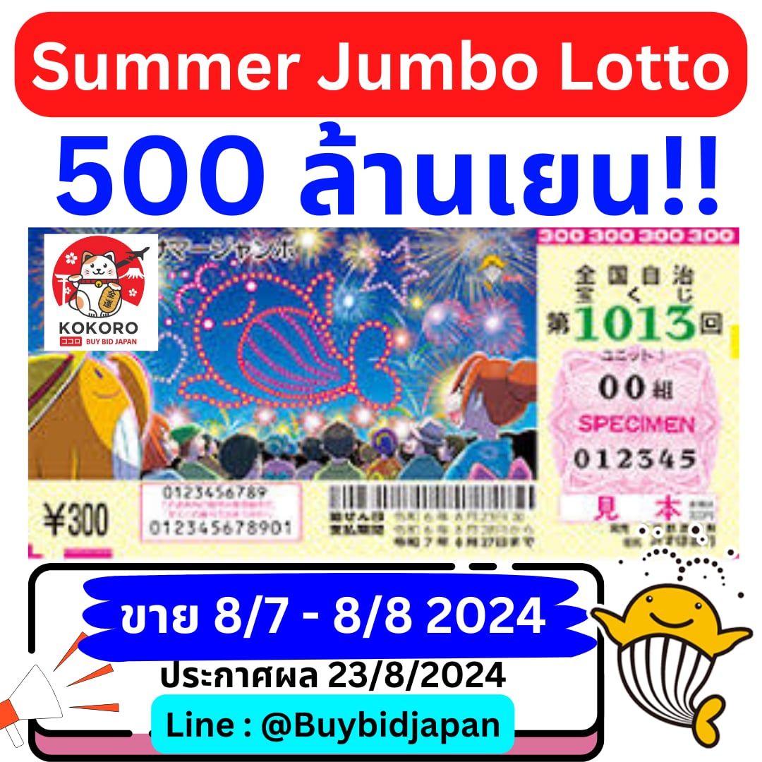 ผลกีฬาวันนี้ วิเคราะห์เดิมพันสด อัปเดตข้อมูลทันใจ 2567