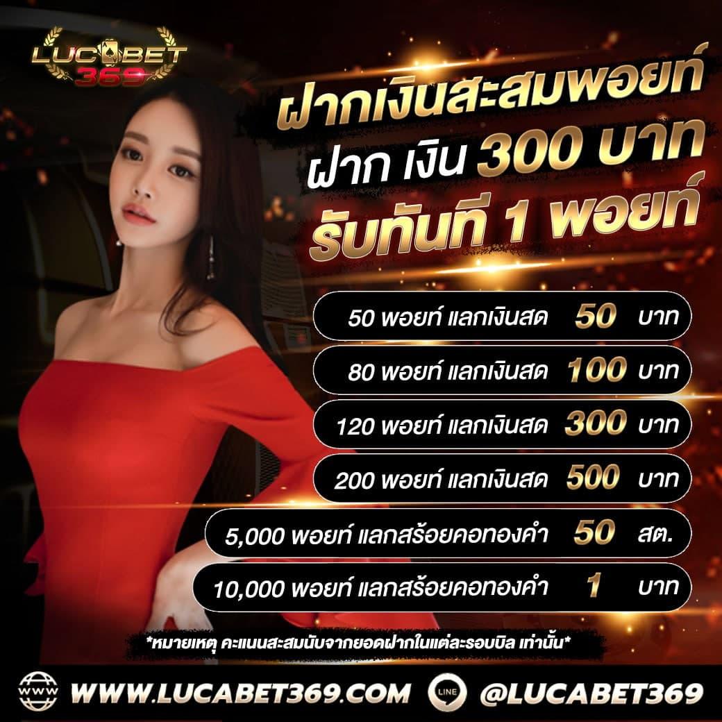 ผลการแข่งขันฟุตบอลเมื่อคืนนี้ อัปเดตตารางคะแนนใหม่ล่าสุด 2024