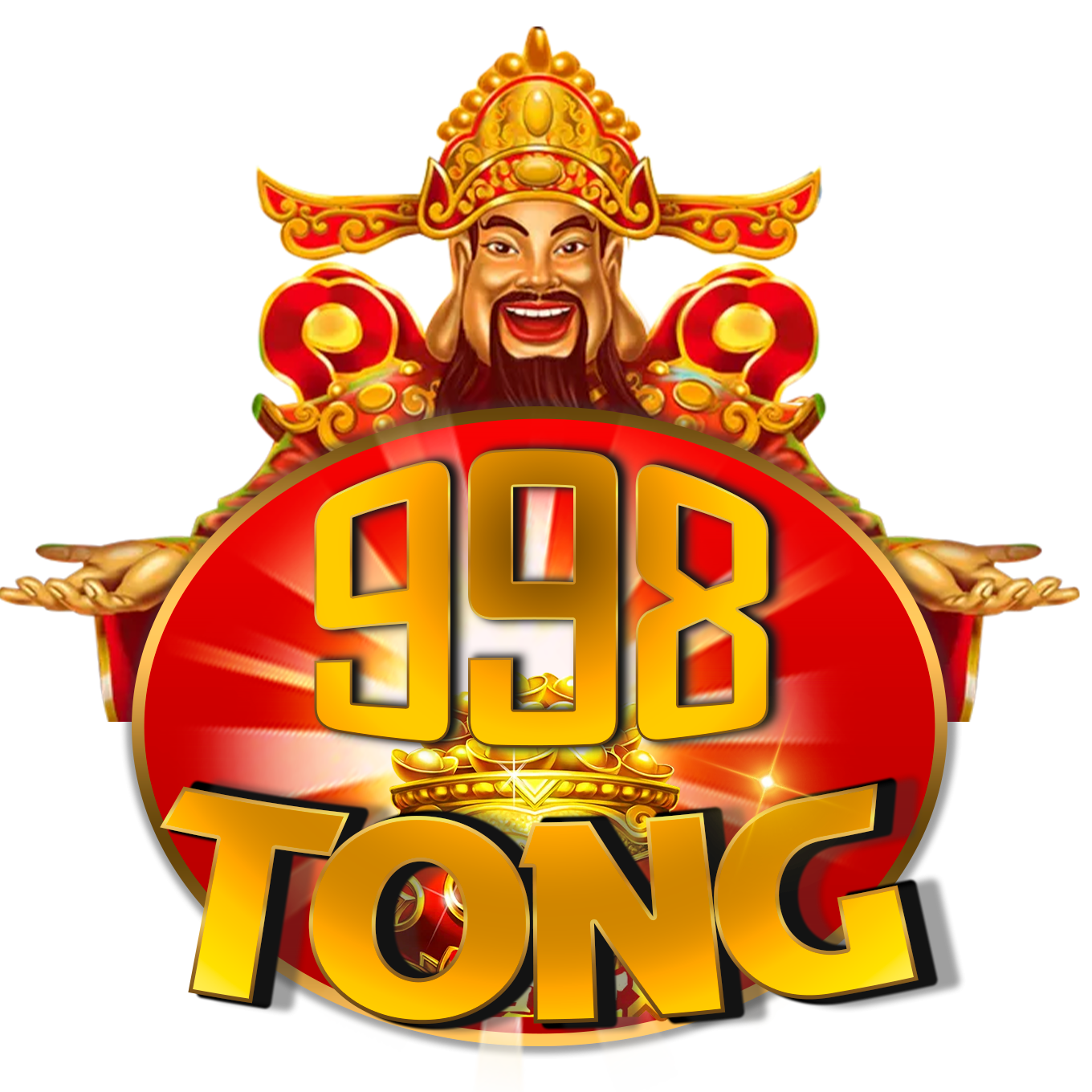 ผลบอล8888 คาสิโนออนไลน์อันดับหนึ่งของไทยพร้อมระบบทันสมัย