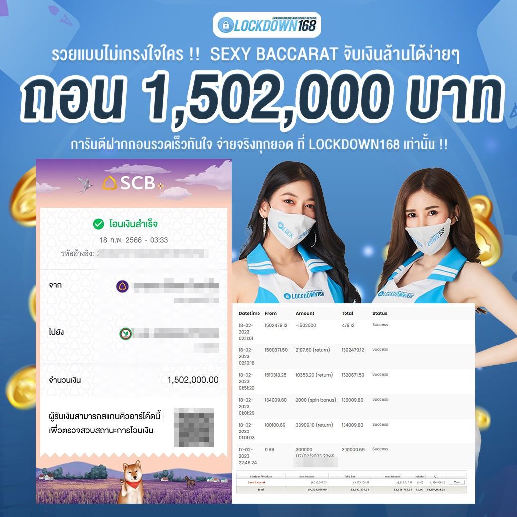 ผลบอล livescore เว็บเดิมพันครบวงจร อัปเดตผลบอลสดทันใจ