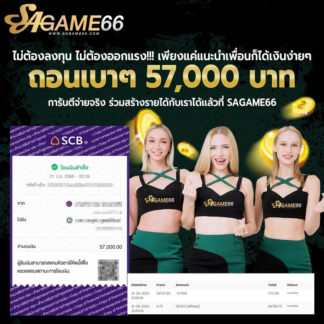 ผลบอล thscore vip เดิมพันคาสิโนออนไลน์ครบวงจร ระบบปลอดภัยมั่นใจได้