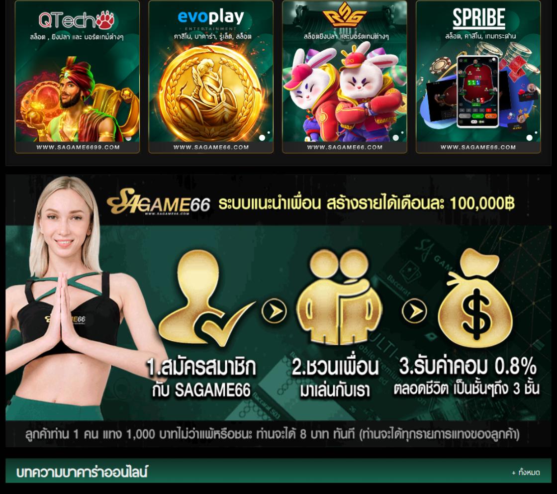 ผลบอลgo เว็บตรงคาสิโนออนไลน์ บริการครบ จบในเว็บเดียว