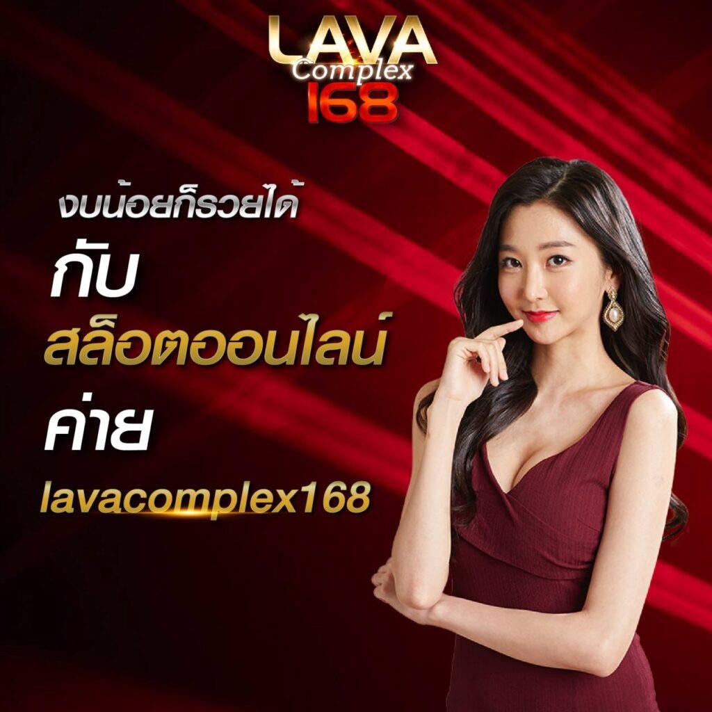 ผลบอลkapook คาสิโนใหม่ล่าสุด ระบบฝากถอนออโต้ไม่มีขั้นต่ำ