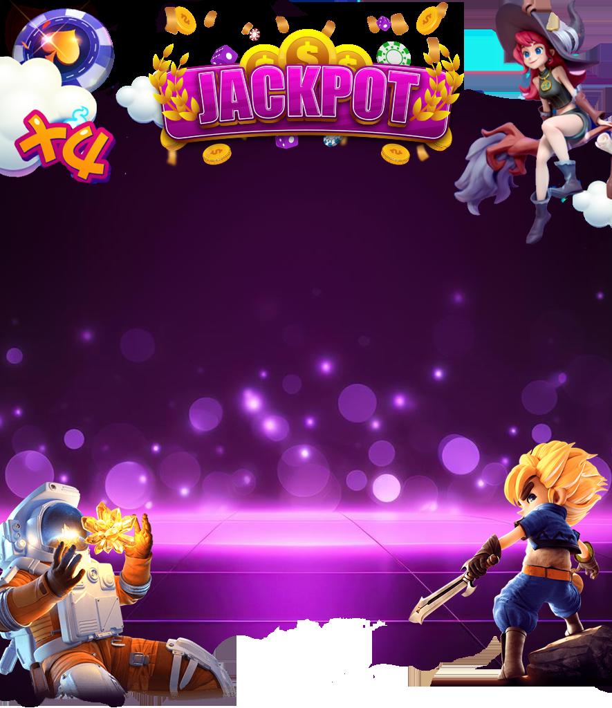 ผลบอลthscore mobi แทงบอลออนไลน์อันดับหนึ่ง สมัครรับโบนัสทันที