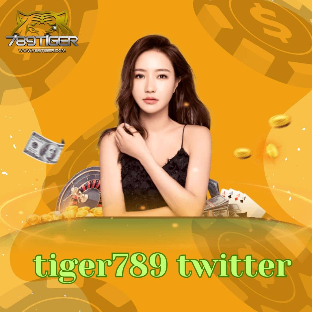 ผลบอลกระปุก เว็บคาสิโนใหม่ โบนัสจัดเต็ม เล่นฟรีทุกเกมทันใจ