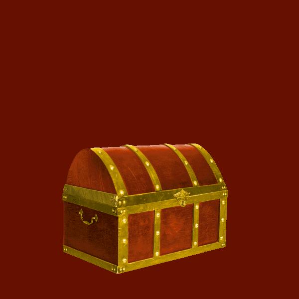 ผลบอลวด คาสิโนสด เกมเดิมพันออนไลน์ครบวงจร ปรับใหม่ล่าสุด