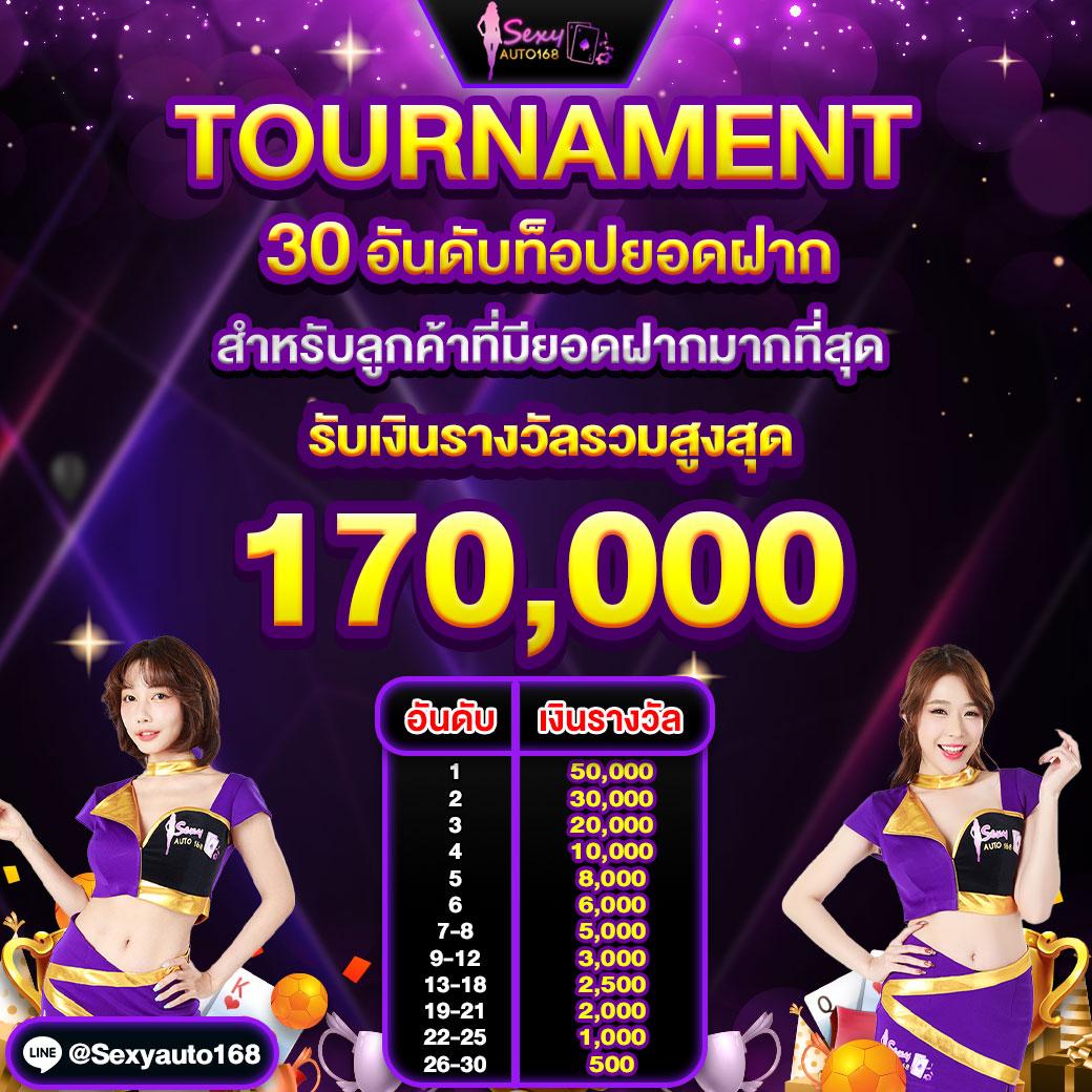 ผลบอลวันนี้ คาสิโนสด เครดิตฟรี โบนัสสมาชิกใหม่ล่าสุด 2024