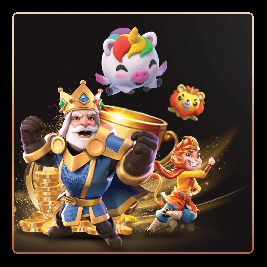ผลบอลสด888พร้อมราคา อัปเดตสดใหม่ ทุกคู่ทุกลีก ทั่วไทย