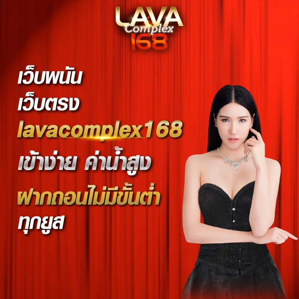 ผลบอลสดมีราคา อัปเดตตารางเดิมพันคาสิโนออนไลน์ทันใจ