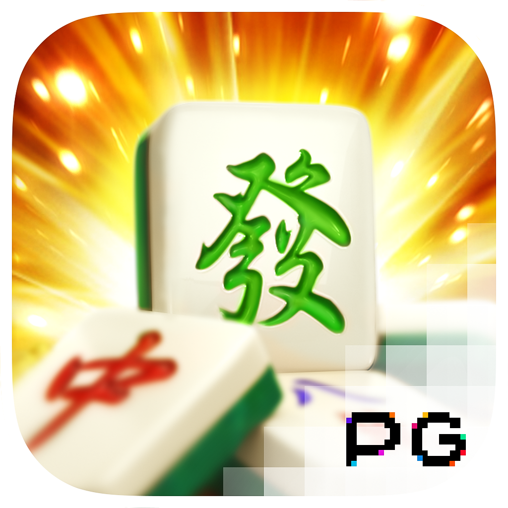 ผลบอลสดโก เว็บเกมออนไลน์ครบวงจร ระบบทันสมัย ตอบโจทย์ทุกความสนุก