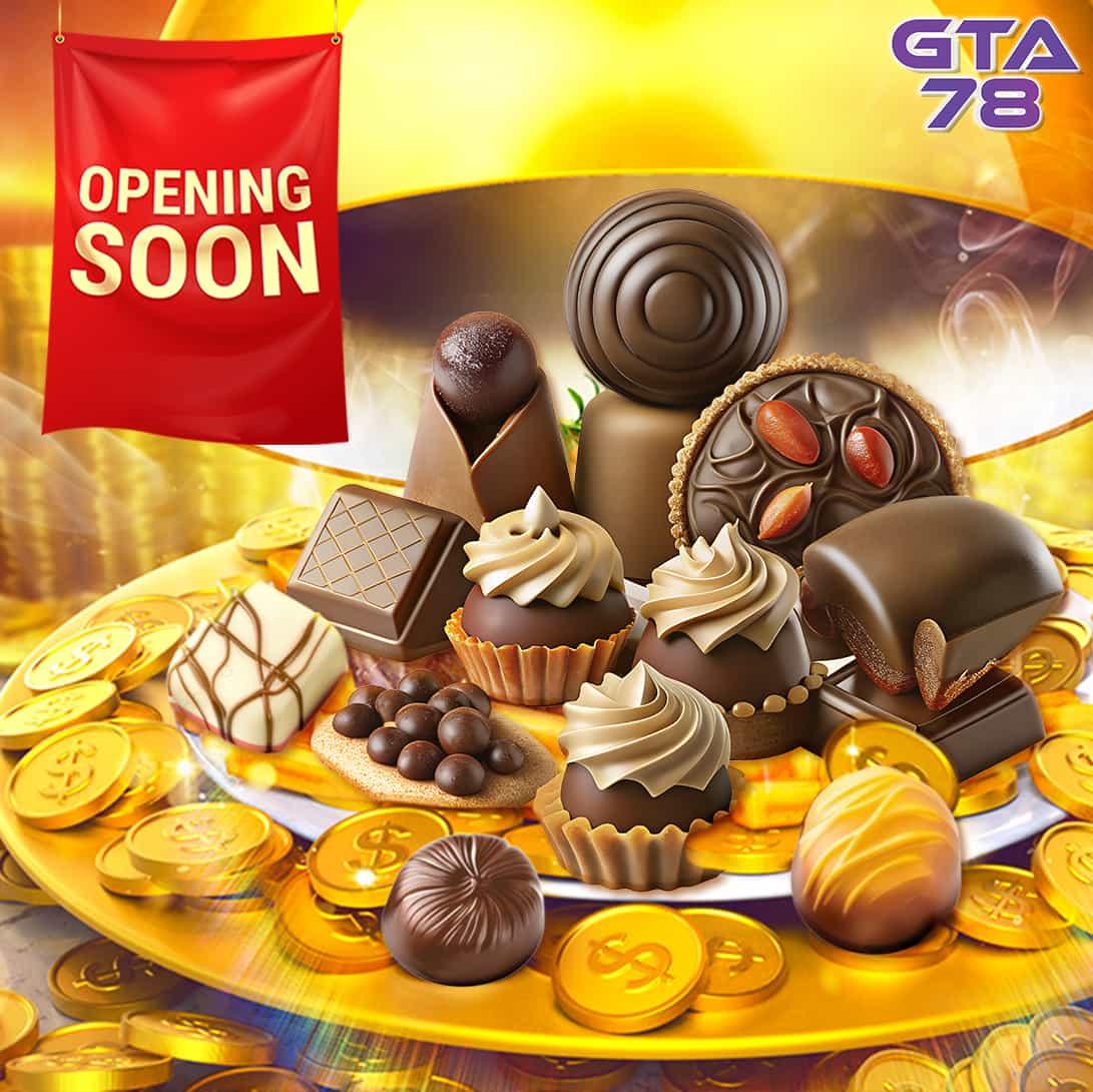 ผลบอลสดไลสกอ บริการคาสิโนออนไลน์ครบวงจรไม่พลาดทุกเกม