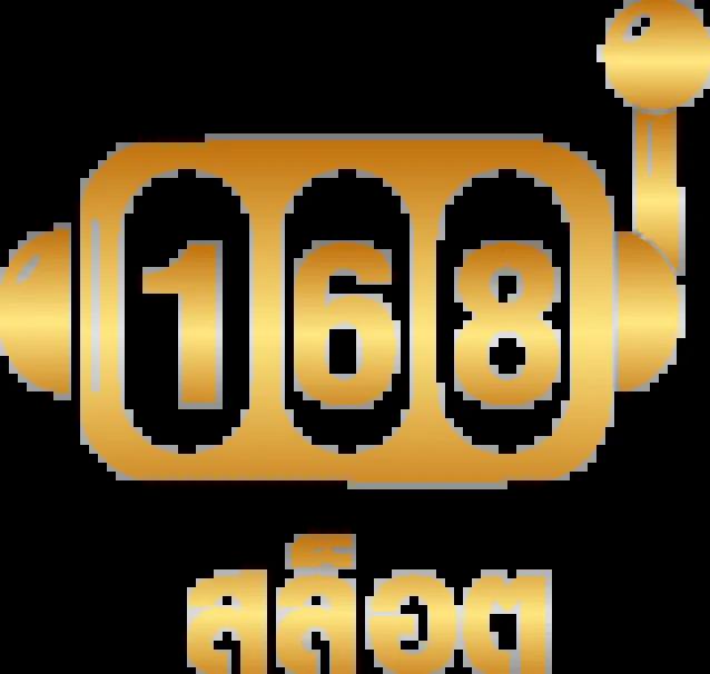 ผลบอลเมื่อคืน รวมเกมคาสิโนออนไลน์ใหม่ล่าสุด โบนัสจัดเต็ม 2024