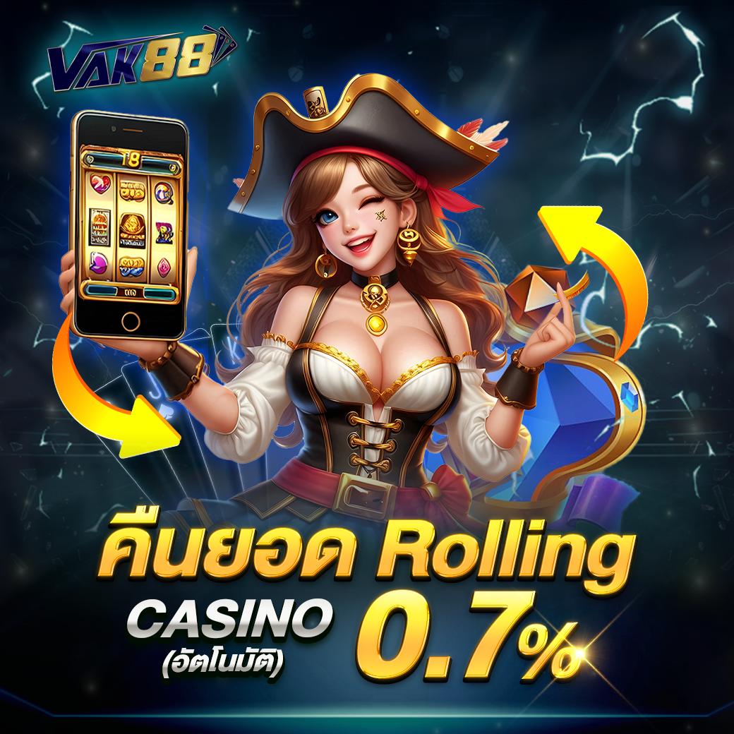 ผลบอลเมื่อคืน อัปเดตผลบอลสดล่าสุด เว็บอันดับหนึ่งในประเทศไทย