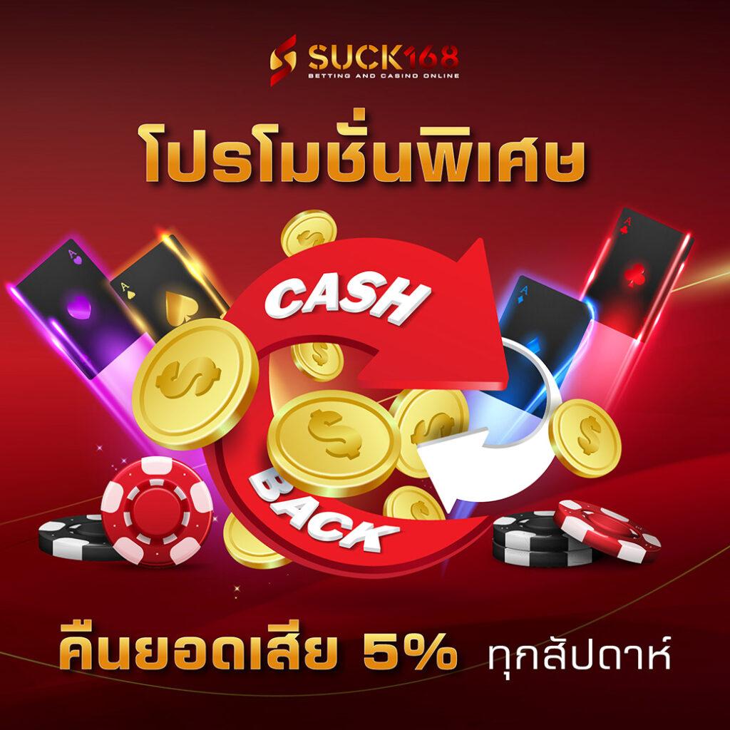 ผลบอลเมื่อคืนนี้ทุกลีกล่าสุด อัปเดตเร็วแม่นยำครบทุกคู่