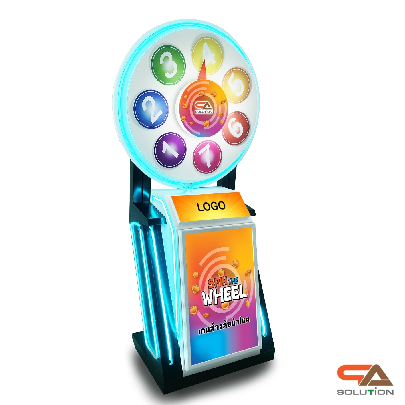 ผลบอลเวอร์ชั่นเก่า เว็บคาสิโนออนไลน์สุดน่าเชื่อถือ เดิมพันง่าย ปลอดภัย