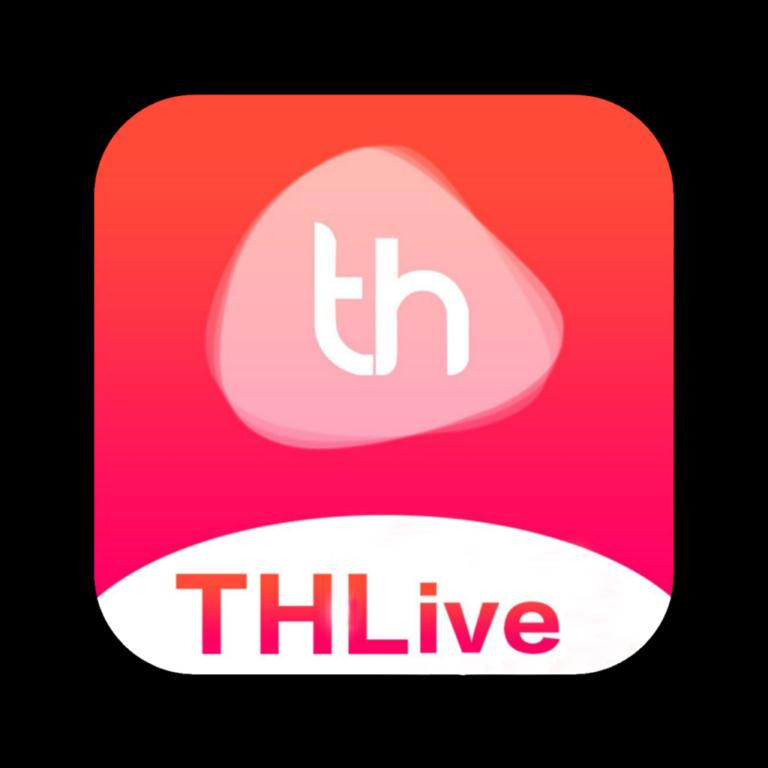 ผลบอลไทยวันนี้ รวมเกมคาสิโนครบวงจร อัตราจ่ายสูงสุดในไทย