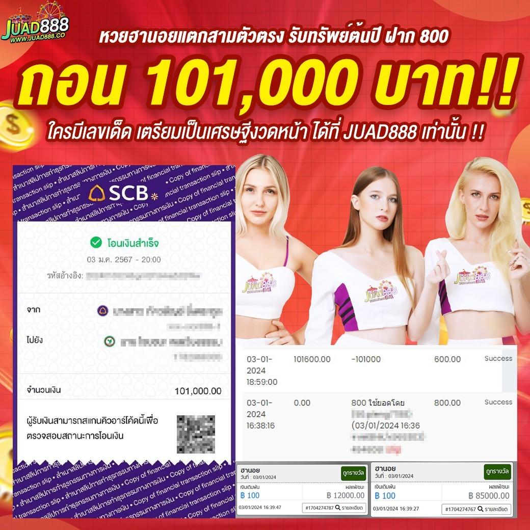 ผลบอลไทยสกอร์ เว็บคาสิโนออนไลน์อันดับหนึ่ง แจกโปรแรงสุดคุ้ม