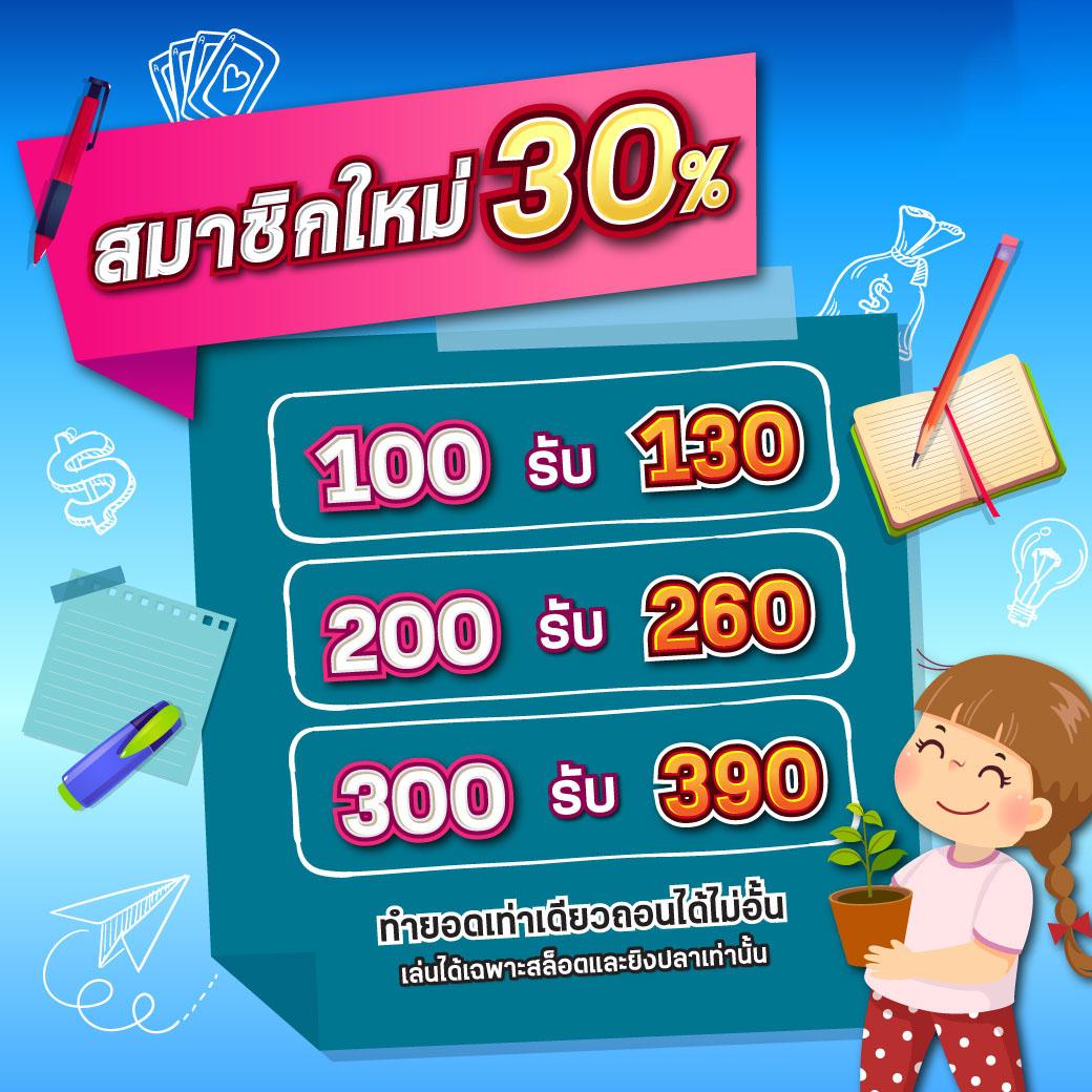ผลบอลๆ คาสิโนออนไลน์อันดับหนึ่งในไทย ระบบทันสมัย โบนัสมากมาย