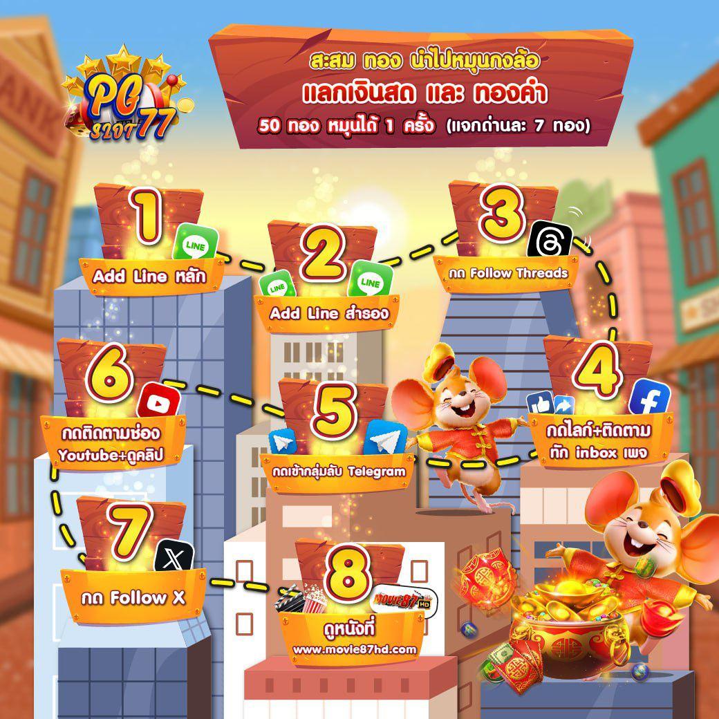 ผลบาสสด7m เดิมพันคาสิโนออนไลน์ครบวงจรรวดเร็วที่สุด