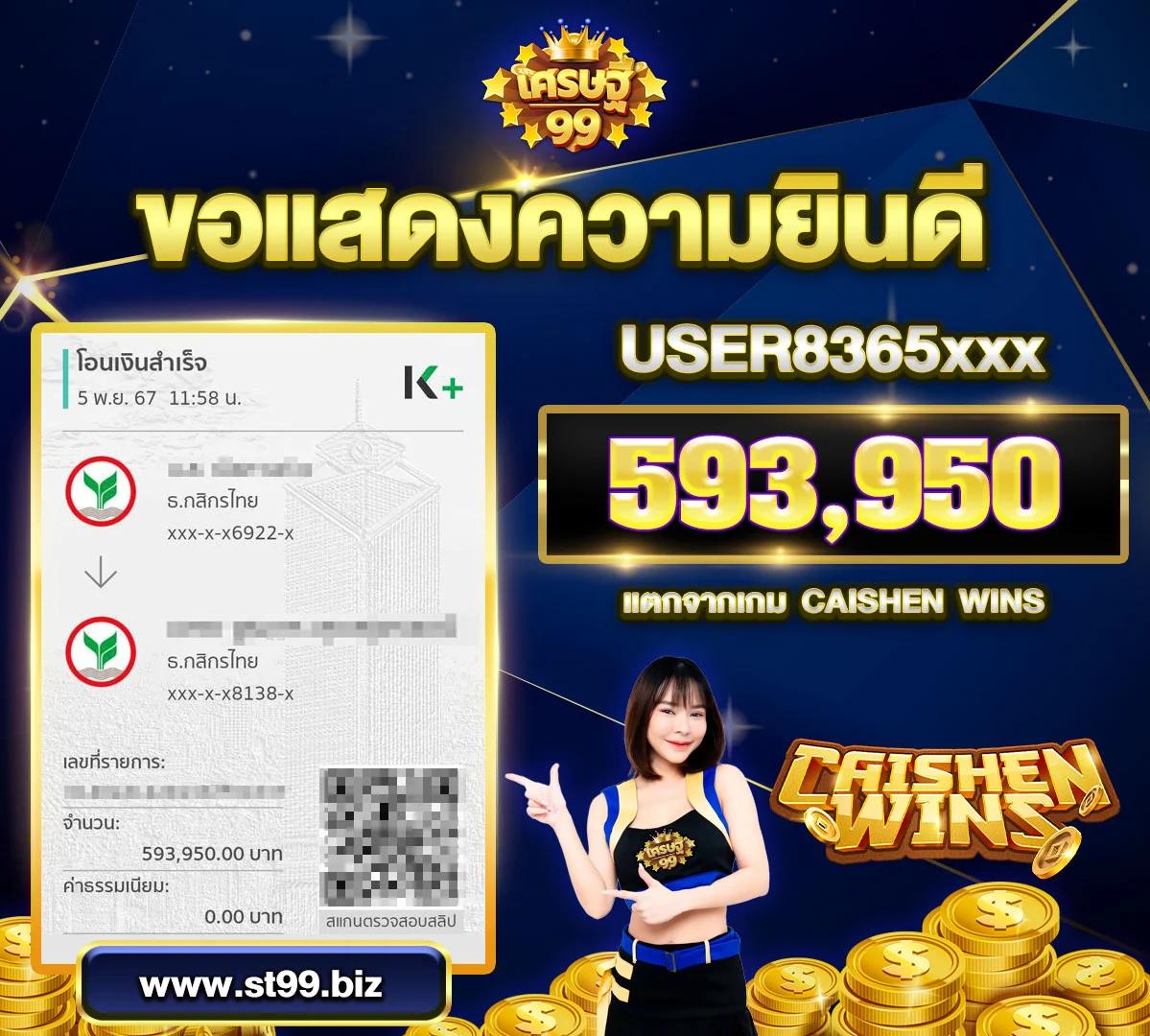 ผลบาสสด thscore vip สมัครง่าย รับโปรโมชั่นสุดคุ้มทุกวัน