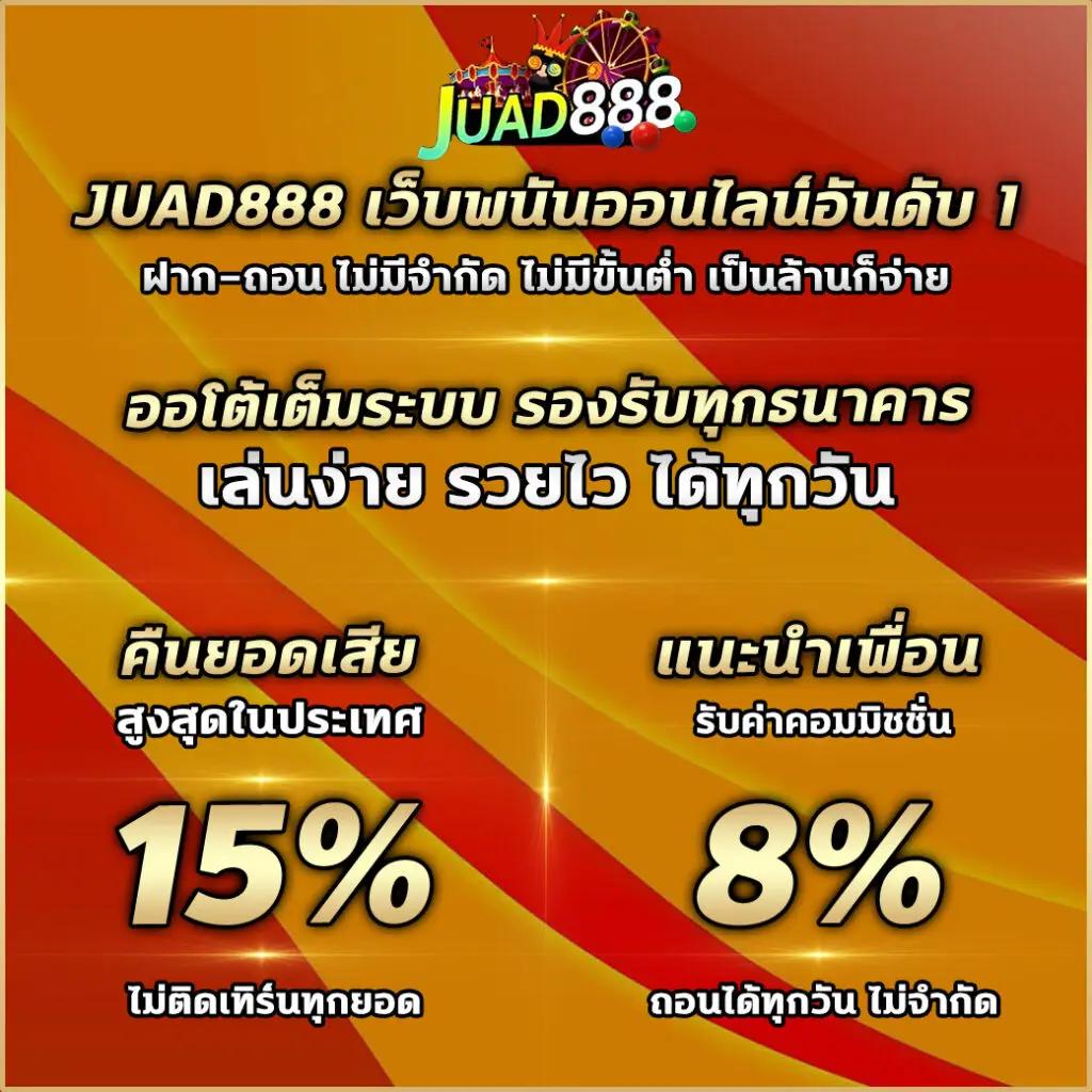 ผลฟุตบอลสด คาสิโนออนไลน์ครบวงจร โบนัสจัดเต็มทุกวัน ทดลองเล่นฟรี