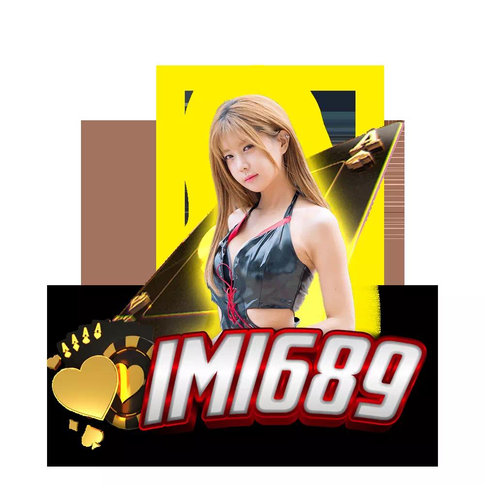 ผลวิเคราะห์บอลวันนี้ เจาะลึกข้อมูลบอลแม่นยำพร้อมสถิติล่าสุด