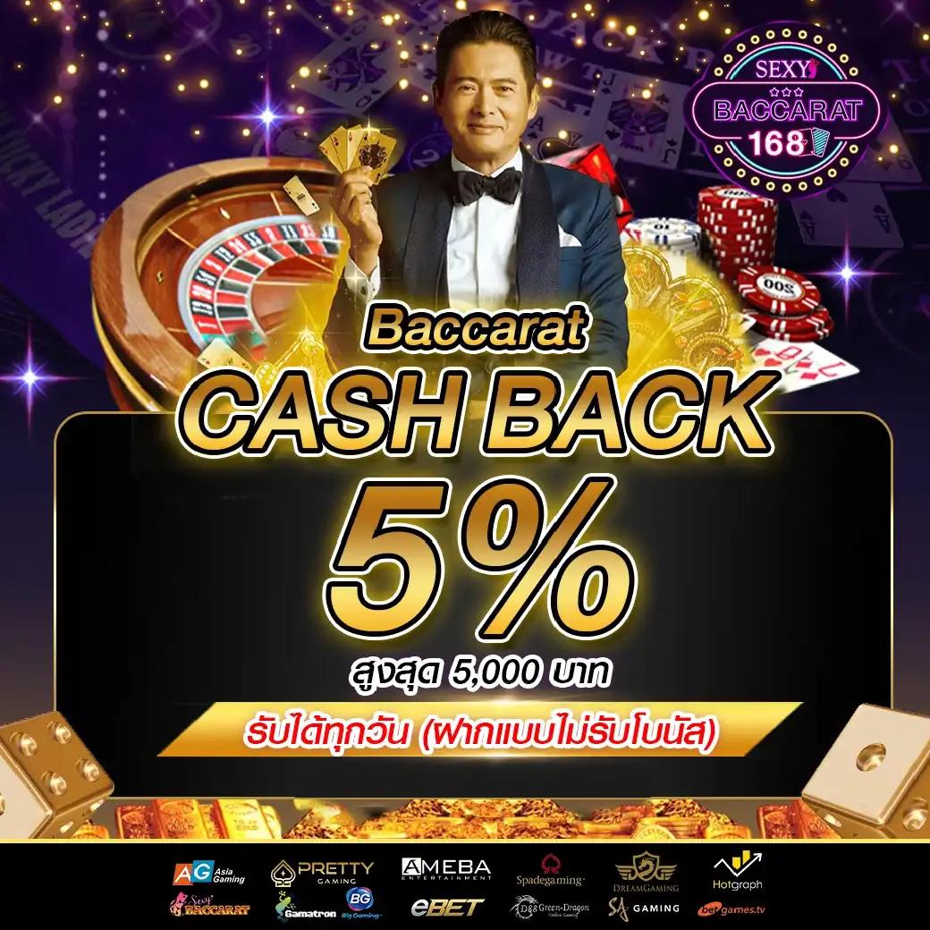 ฝาก100รับ200 โปรโมชั่นเด็ดล่าสุด เล่นคาสิโนครบวงจร2024