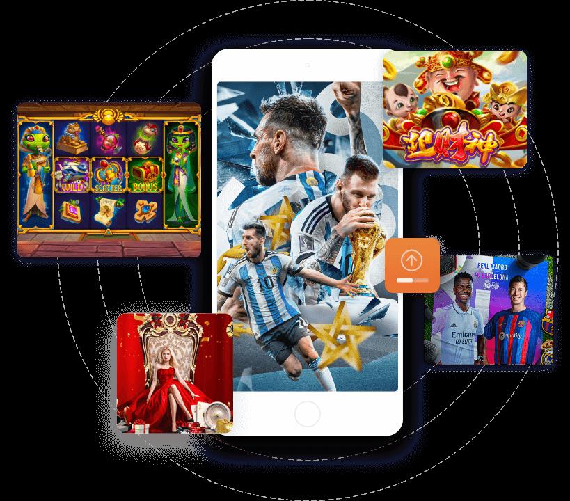 ฝาก12รับ100 โปรโมชั่นสุดคุ้ม พร้อมสิทธิ์พิเศษรับเต็ม ๆ