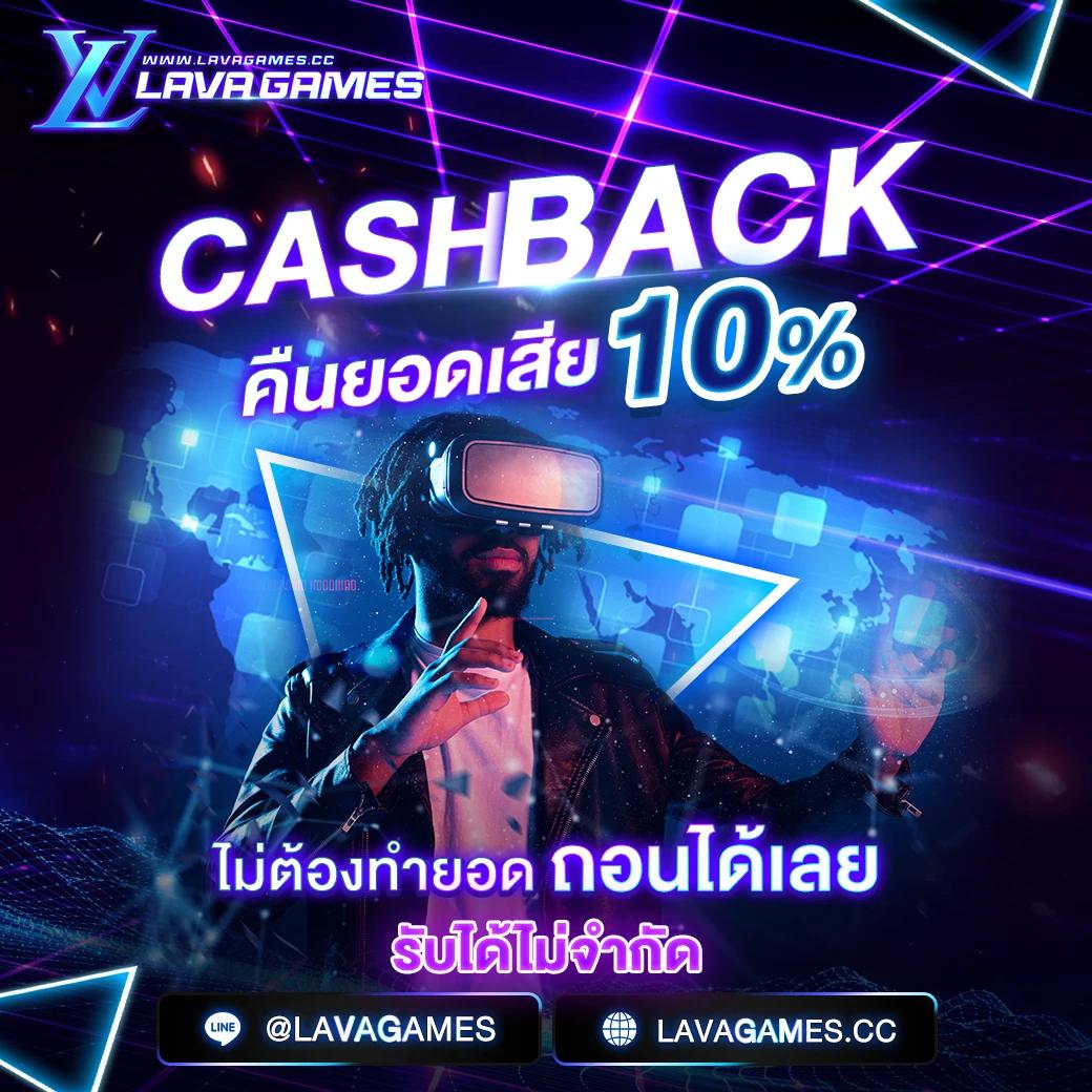 ฝาก15รับ100 วอเลทpg ล่าสุด โบนัสจัดเต็ม โปรโมชั่นแรง 2024