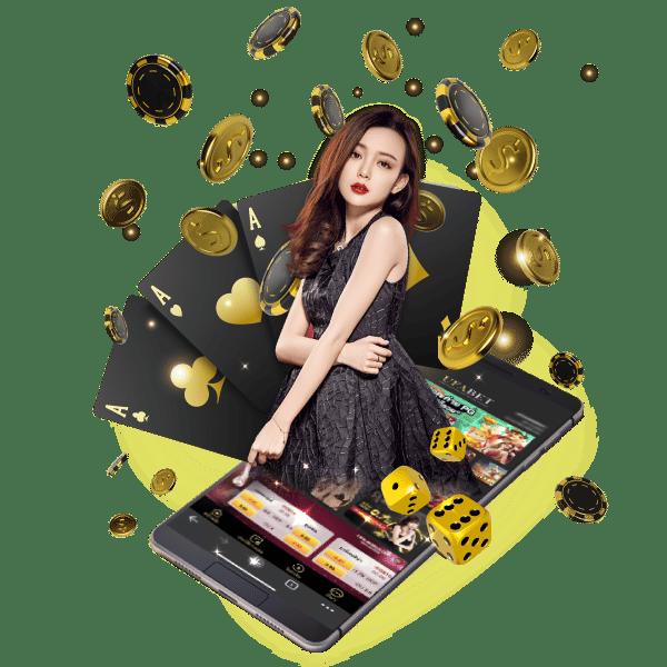 ฝาก 50 รับ 200 ล่าสุด เล่นสล็อตออนไลน์โบนัสใหญ่ที่นี่เท่านั้น