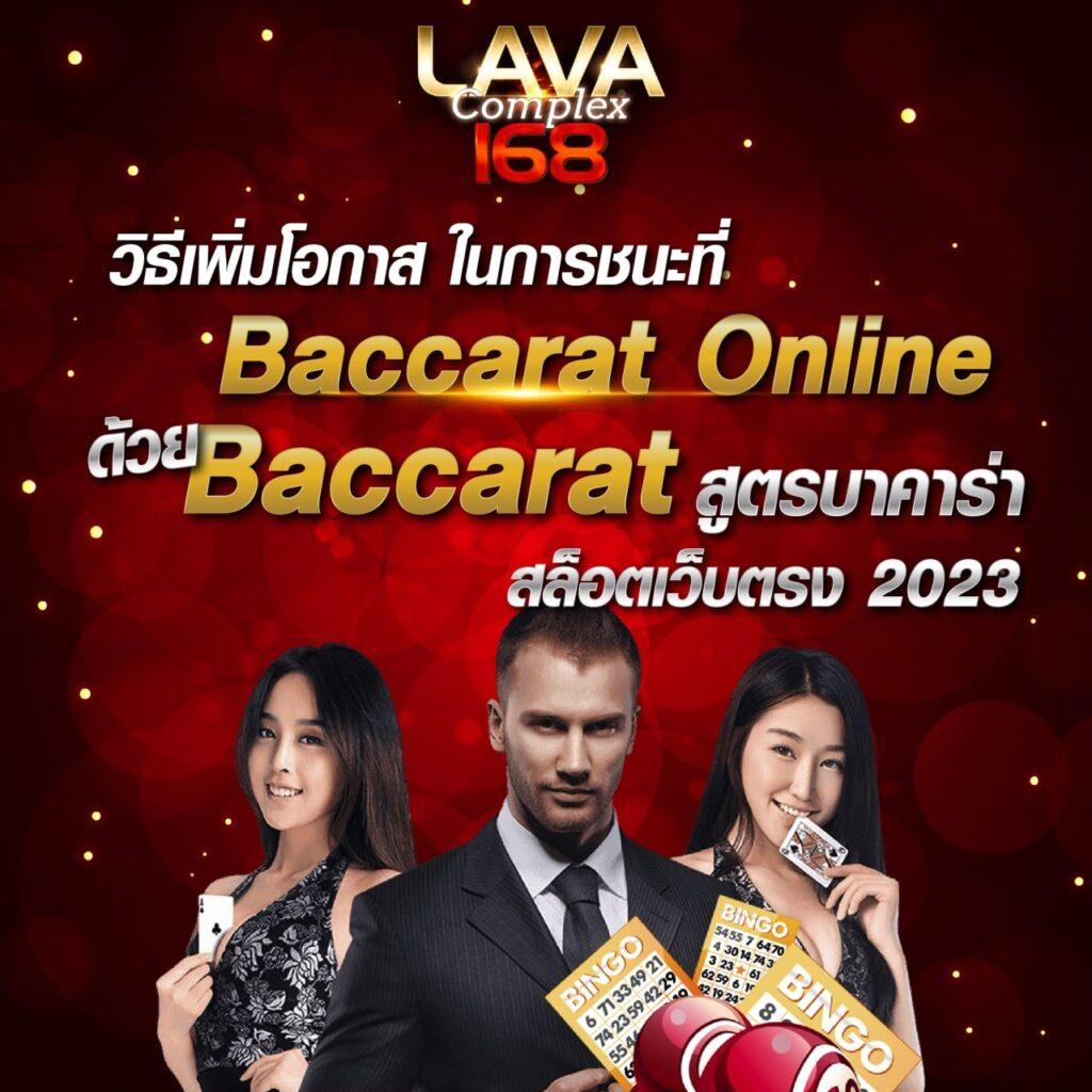 ฝาก 5 รับ 100 pg โปรโมชั่นเด็ดล่าสุด สำหรับสมาชิกใหม่เท่านั้น