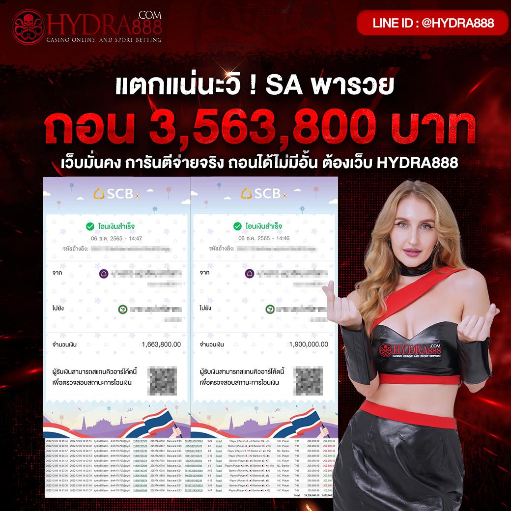 ฝาก ถอน ไม่มี ขั้น ต่ํา เว็บคาสิโนทันสมัย ระบบรวดเร็ว ยิงปลา สล็อตออนไลน์ใหม่ล่าสุด