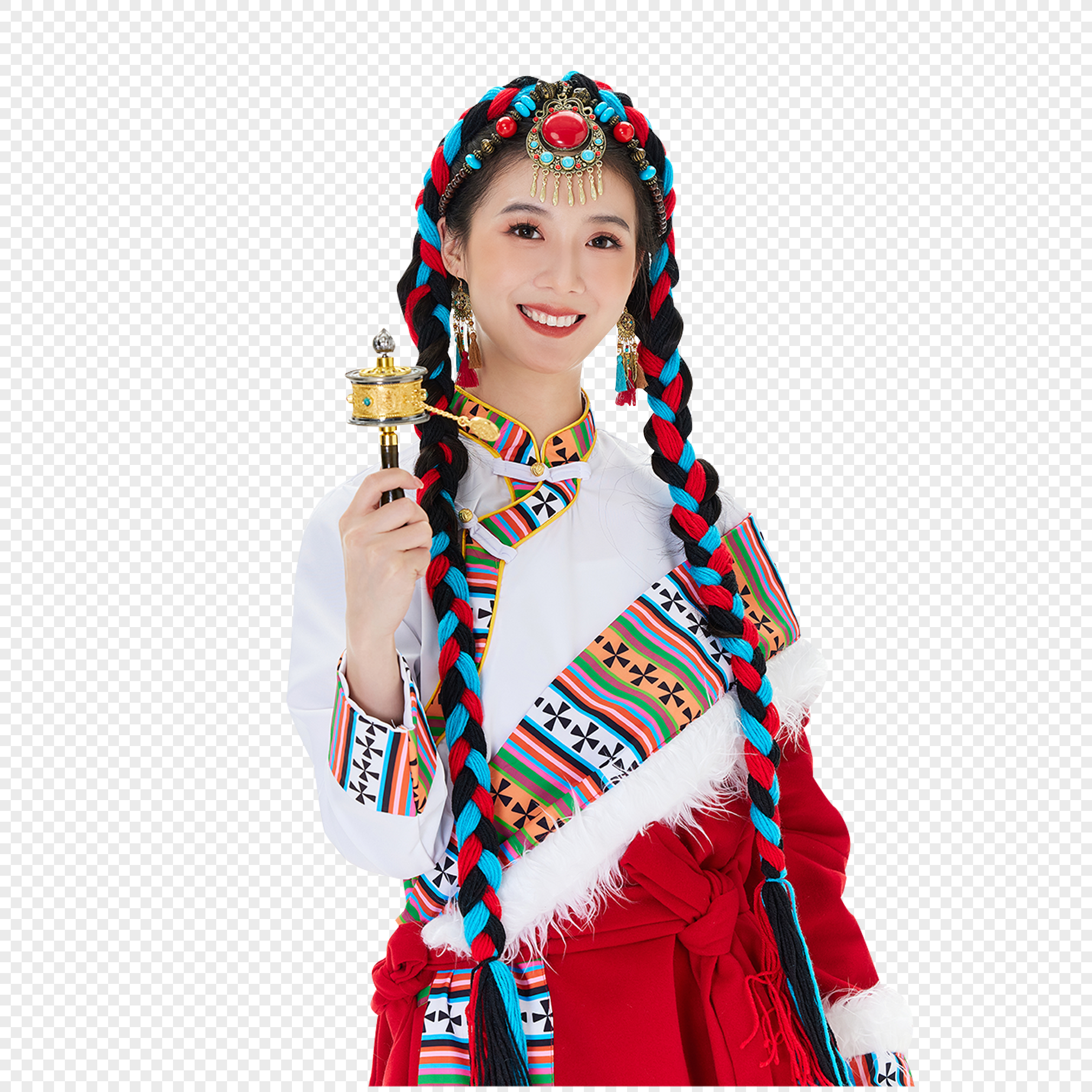 ฝากถอนไม่มีขั้นต่ํา เว็บคาสิโนตรง ระบบออโต้ทันสมัยที่สุด